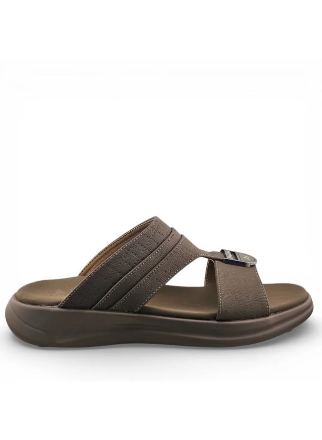 الفانوس الفانوس: إرث إيطالي